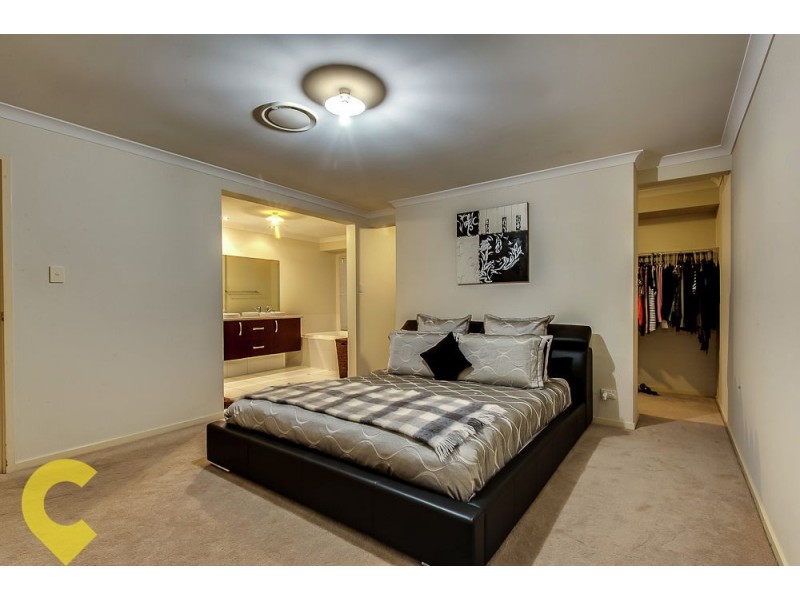 66 Randwick Place, Drewvale QLD 4116