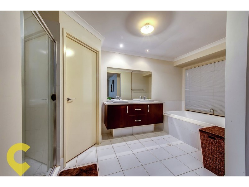66 Randwick Place, Drewvale QLD 4116