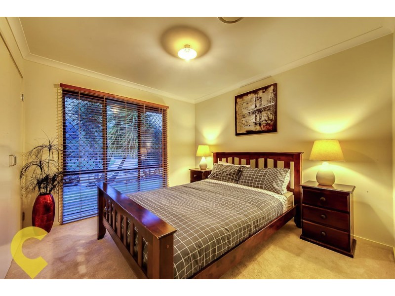 66 Randwick Place, Drewvale QLD 4116