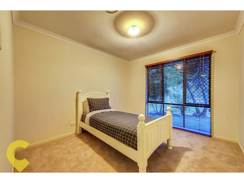 66 Randwick Place, Drewvale QLD 4116