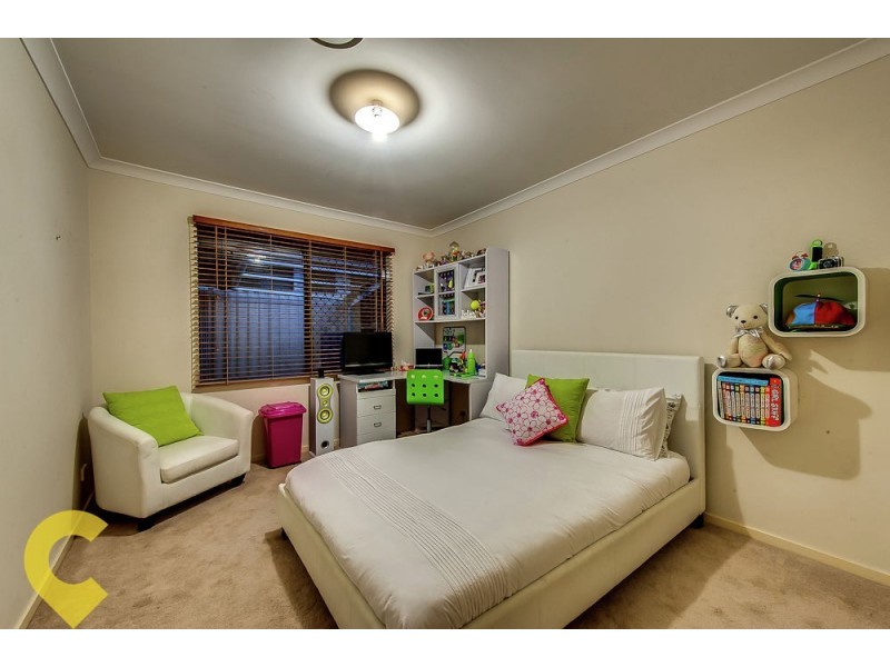 66 Randwick Place, Drewvale QLD 4116