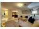 66 Randwick Place, Drewvale QLD 4116