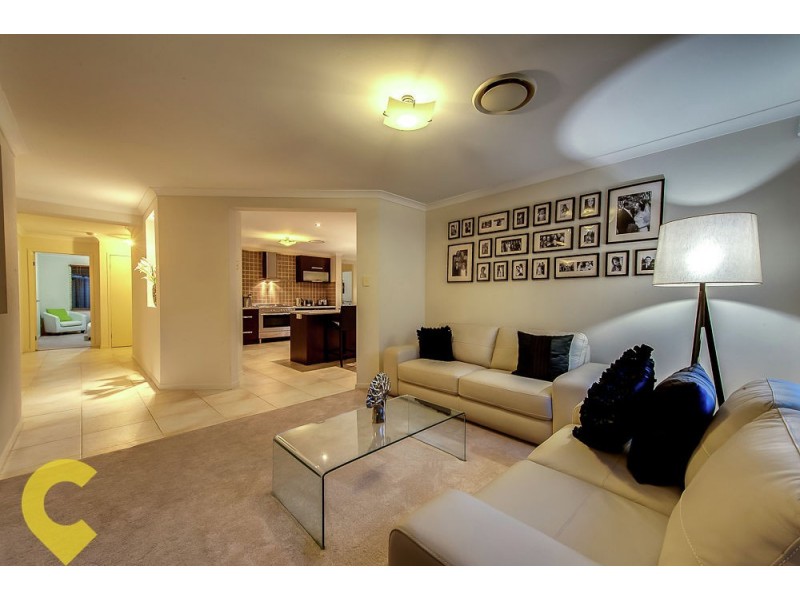 66 Randwick Place, Drewvale QLD 4116