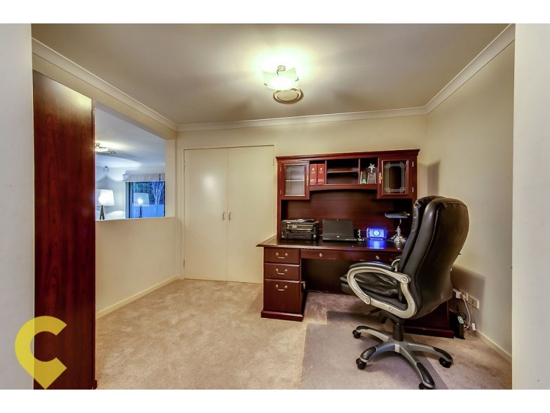 66 Randwick Place, Drewvale QLD 4116