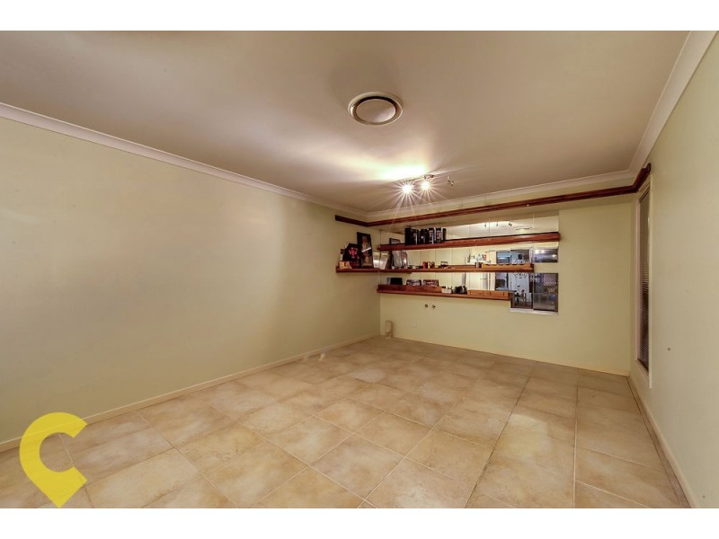 66 Randwick Place, Drewvale QLD 4116
