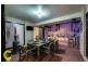 66 Randwick Place, Drewvale QLD 4116