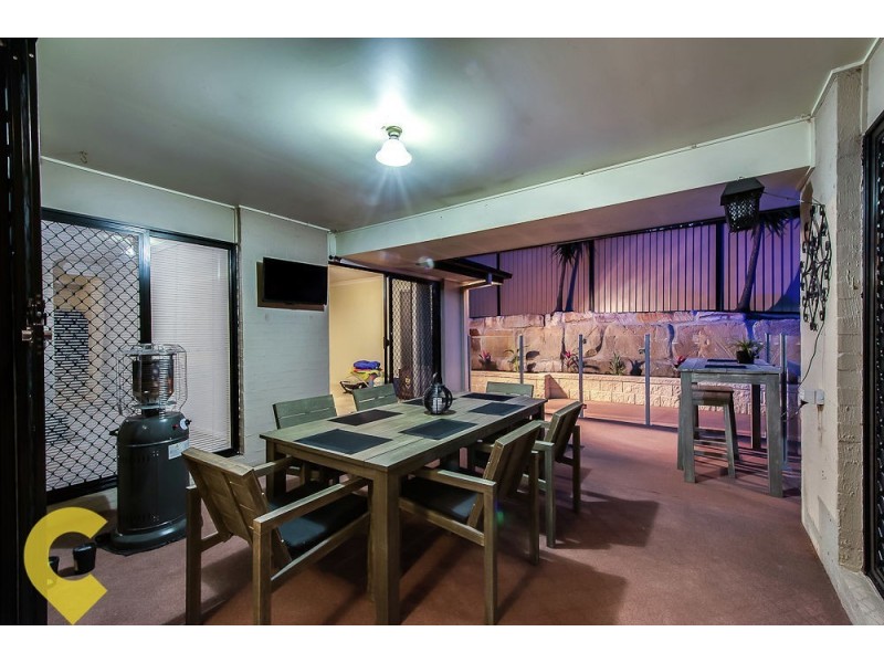 66 Randwick Place, Drewvale QLD 4116