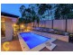 66 Randwick Place, Drewvale QLD 4116