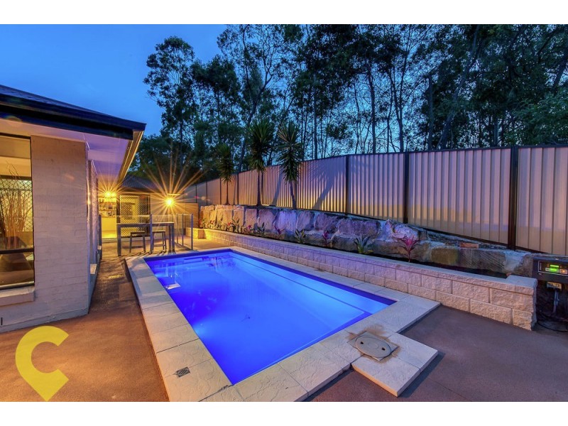 66 Randwick Place, Drewvale QLD 4116