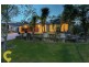 66 Randwick Place, Drewvale QLD 4116