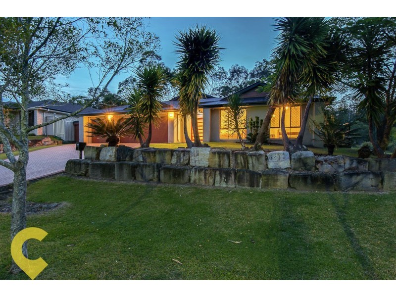 66 Randwick Place, Drewvale QLD 4116