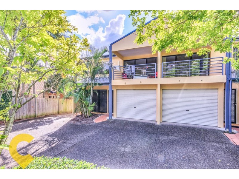 2/55 Waverley Street, Annerley QLD 4103
