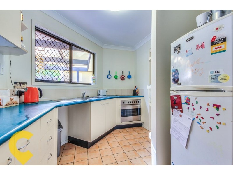 2/55 Waverley Street, Annerley QLD 4103