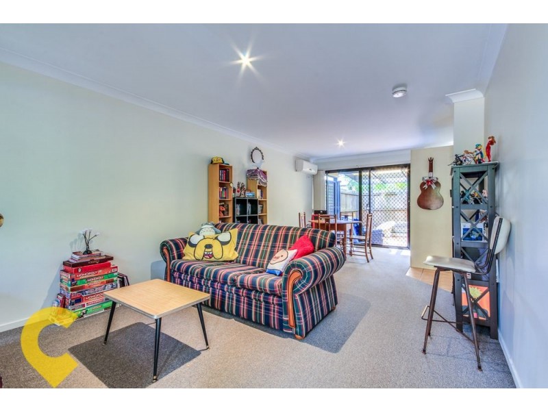 2/55 Waverley Street, Annerley QLD 4103