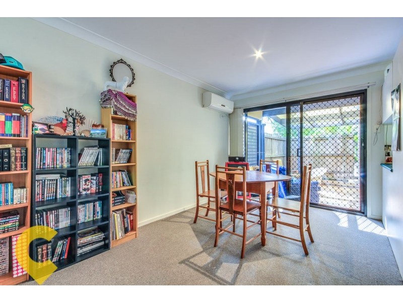2/55 Waverley Street, Annerley QLD 4103