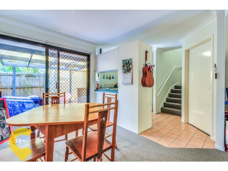 2/55 Waverley Street, Annerley QLD 4103