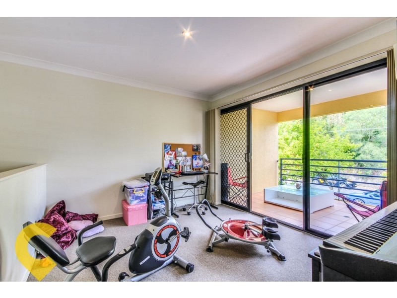 2/55 Waverley Street, Annerley QLD 4103