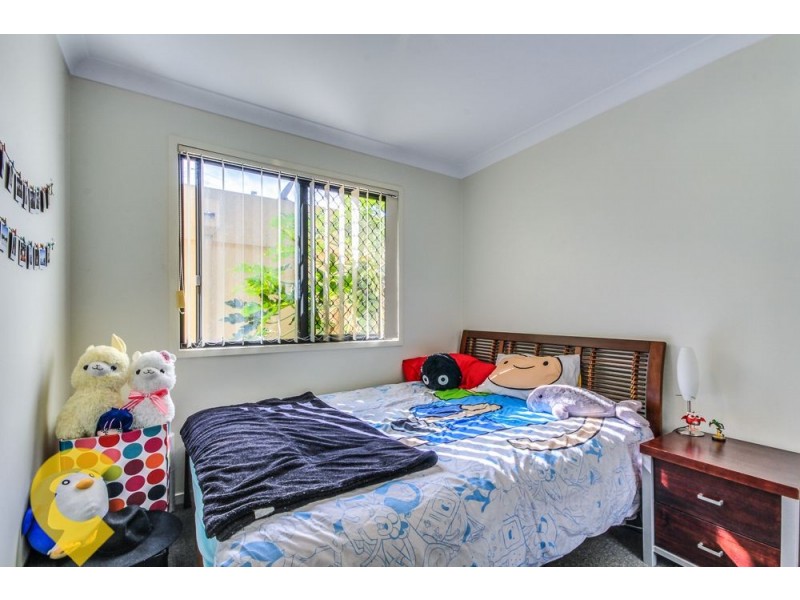 2/55 Waverley Street, Annerley QLD 4103