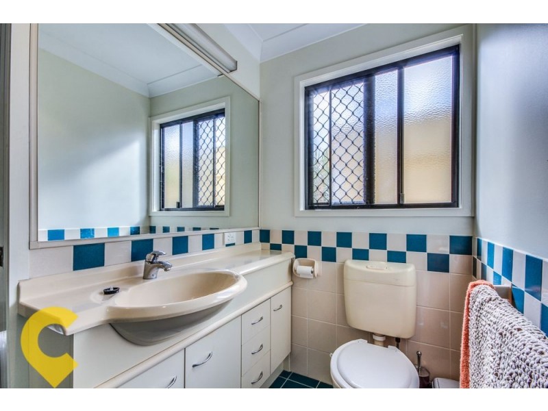 2/55 Waverley Street, Annerley QLD 4103