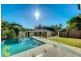 20 Nara Street, Kenmore QLD 4069