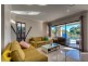 20 Nara Street, Kenmore QLD 4069
