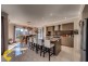 20 Nara Street, Kenmore QLD 4069