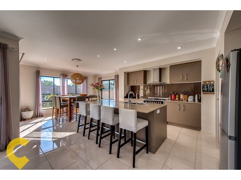 20 Nara Street, Kenmore QLD 4069