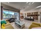 20 Nara Street, Kenmore QLD 4069