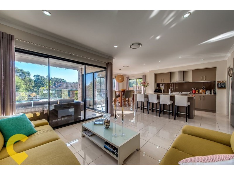 20 Nara Street, Kenmore QLD 4069