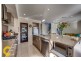 20 Nara Street, Kenmore QLD 4069