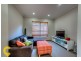 20 Nara Street, Kenmore QLD 4069