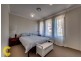 20 Nara Street, Kenmore QLD 4069