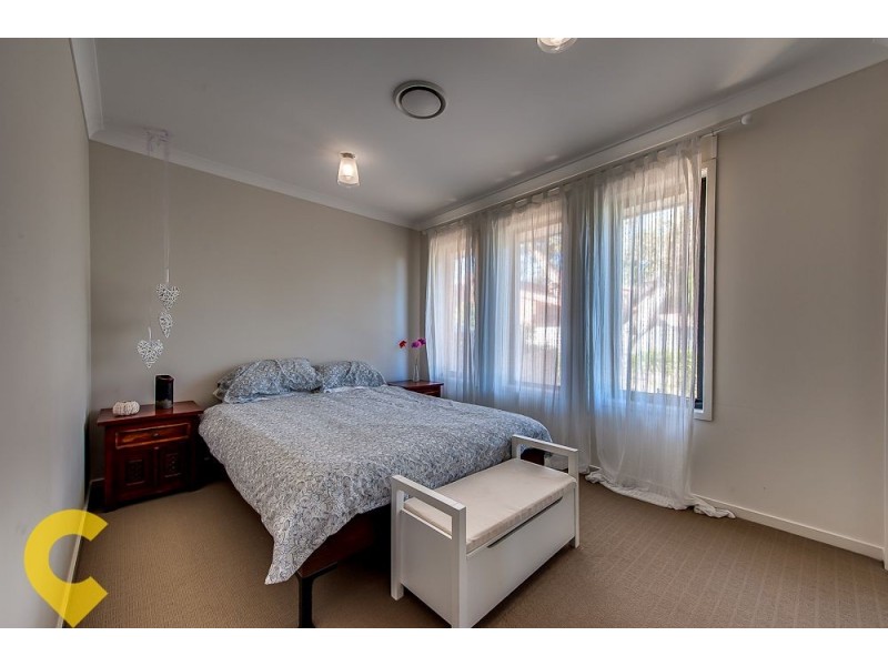 20 Nara Street, Kenmore QLD 4069