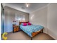 20 Nara Street, Kenmore QLD 4069
