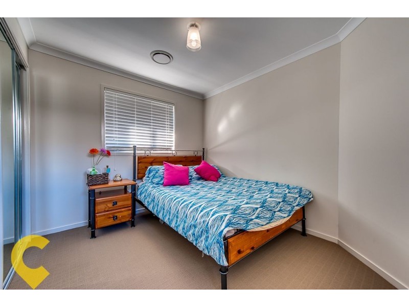 20 Nara Street, Kenmore QLD 4069