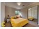 20 Nara Street, Kenmore QLD 4069