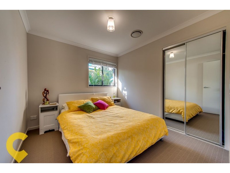 20 Nara Street, Kenmore QLD 4069