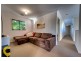 20 Nara Street, Kenmore QLD 4069