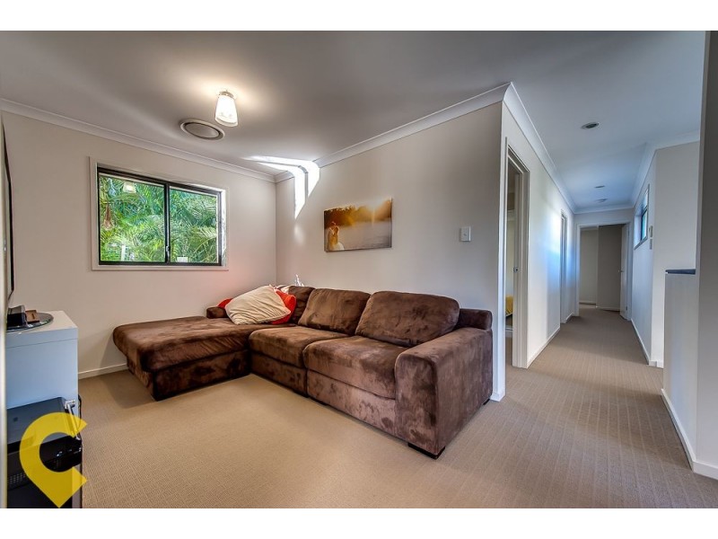 20 Nara Street, Kenmore QLD 4069