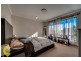 20 Nara Street, Kenmore QLD 4069