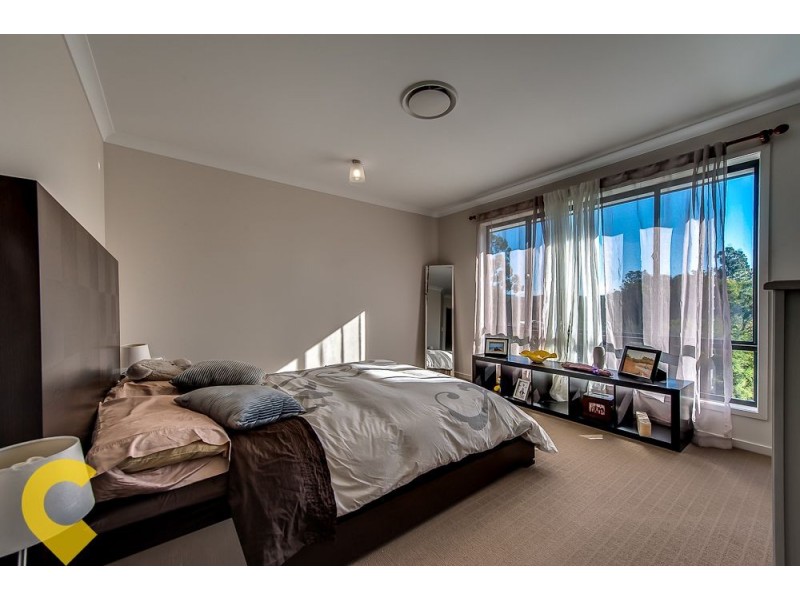 20 Nara Street, Kenmore QLD 4069