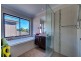 20 Nara Street, Kenmore QLD 4069
