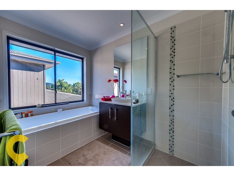 20 Nara Street, Kenmore QLD 4069