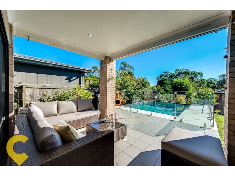 20 Nara Street, Kenmore QLD 4069