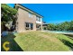 20 Nara Street, Kenmore QLD 4069