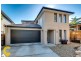 20 Nara Street, Kenmore QLD 4069