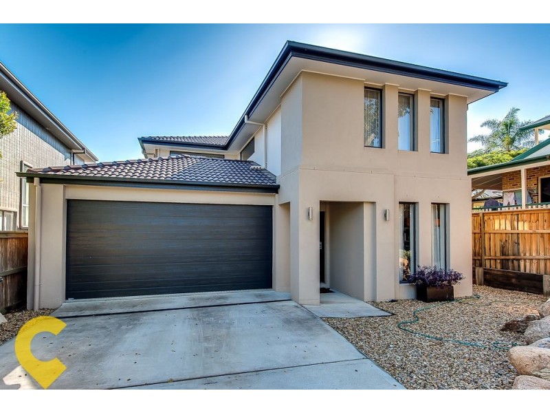 20 Nara Street, Kenmore QLD 4069