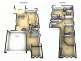 20 Nara Street, Kenmore QLD 4069 Floorplan