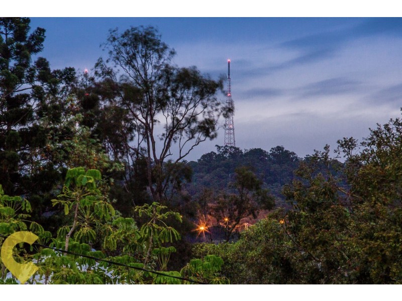 6/6 Stanley Terrace, Taringa QLD 4068