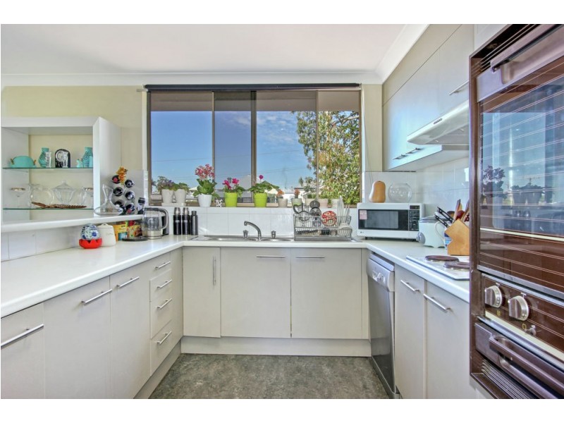 4/67 Gladstone Road, Highgate Hill QLD 4101